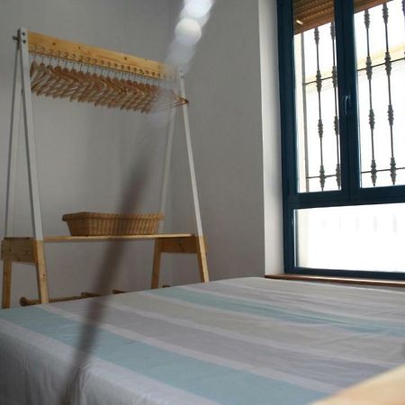 El Taller Del Abuelo قرطبة المظهر الخارجي الصورة